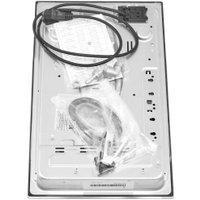 Варочная панель Jacky's JH GB331