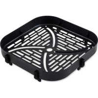 Аэрогриль (аэрофритюрница) Hyundai HYF-4009