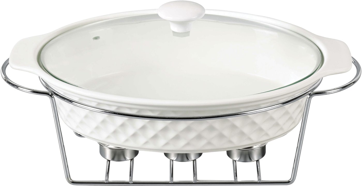 

Мармит Maestro MR-11359-74