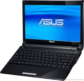 ASUS UL20A-2X055