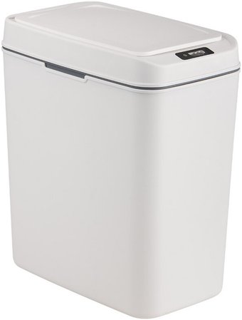 Мусорное ведро Energy Smart-15