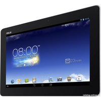 Планшет ASUS MeMO Pad FHD 10 ME302C-1A005A 32GB White