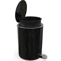 Мусорное ведро Primanova Lenox M-E66-06