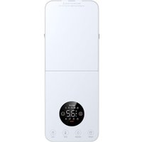 Диспенсер Xiaomi Smart Water Dispenser MJMY23-A (евровилка)