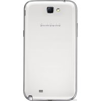 Смартфон Samsung N7100 Galaxy Note II (16Gb)