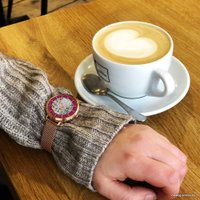 Наручные часы Pierre Lannier Automatic 313B958 в Витебске