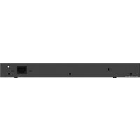 Маршрутизатор Ruijie Networks RG-EG210G-E