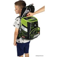 Школьный рюкзак Step by Step Space Wild Cat