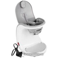 Капельная кофеварка Leben 286-025