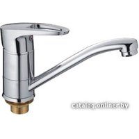 Смеситель FRAP H65 F4565-2
