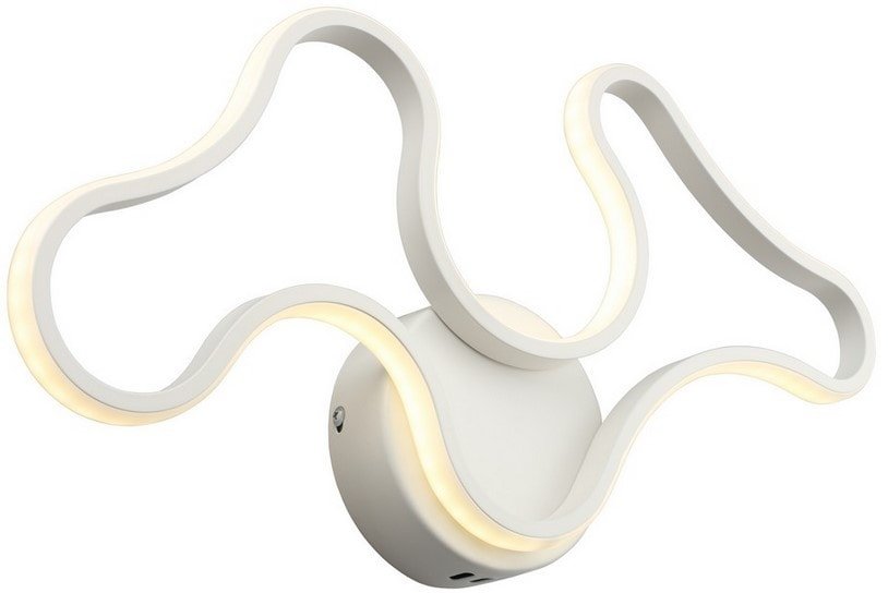 

Бра Omnilux Forcola OML-04201-27