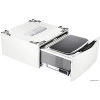 Стиральная машина с вертикальной загрузкой LG TW202W