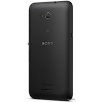 Телефон Sony Xperia E4g