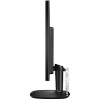 Монитор LG 27MP35VQ