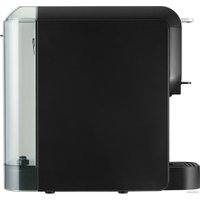 Капсульная кофеварка Catler ES 721 Porto B