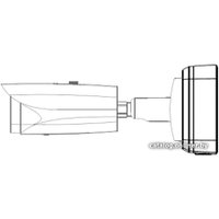 Крепление для камер видеонаблюдения Dahua DH-PFA121