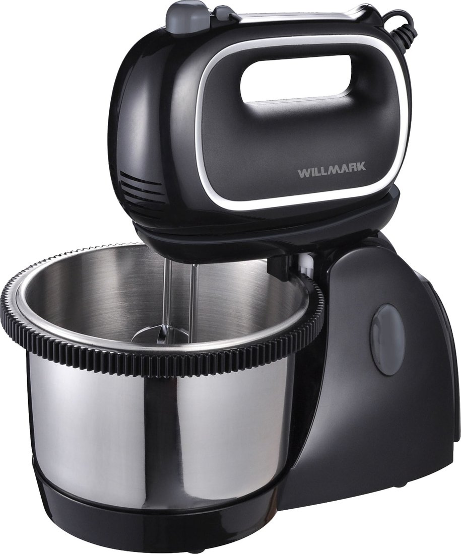 

Миксер Willmark WTM-325B