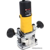 Вертикальный фрезер Калибр Мастер ФЭ-1000М