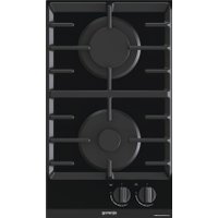 Варочная панель Gorenje GC321B