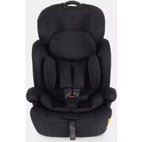 Детское автокресло Rant Basic Spark Next ZY10 (черный)