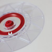 Вакуумный упаковщик Miru KAV03