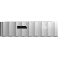 Внешний накопитель WD My Passport 3TB [WDBYFT0030BWT]