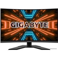 Игровой монитор Gigabyte G32QC