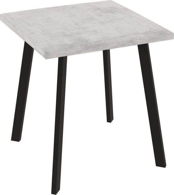 

Табурет Макс Стайл Тб-350/10/МСТ (теплый белый)