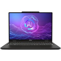 Ноутбук MSI VenturePro 16 AI A2HVEG-033XRU в Витебске