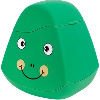 Контейнер для мусора Darvish DV-H-2170-2