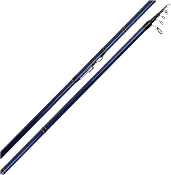 

Удилище Okuma Astral Bolognese ASTRAL-BOLO-3003M