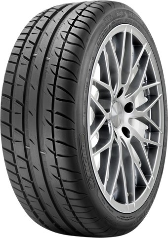 High Performance 205/55R16 94V