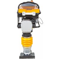 Вибротрамбовка Hamer TRM80 (Loncin)