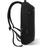 Городской рюкзак XD Design Bobby Air (черный)