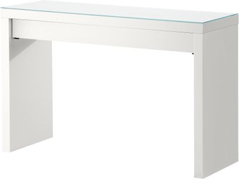 Ikea Мальм (белый) 803.688.67