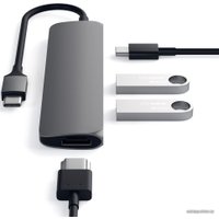 Док-станция Satechi ST-CMAM