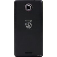 Телефон Prestigio MultiPhone 4505 DUO