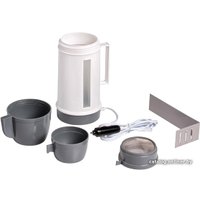 Электрический чайник Airline ABK-24-02