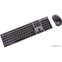 Офисный набор Dell Premier Wireless KM717