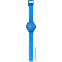 Наручные часы Skagen SKW2855