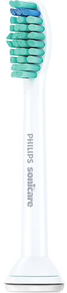 

Сменная насадка Philips Sonicare ProResults HX6011/02