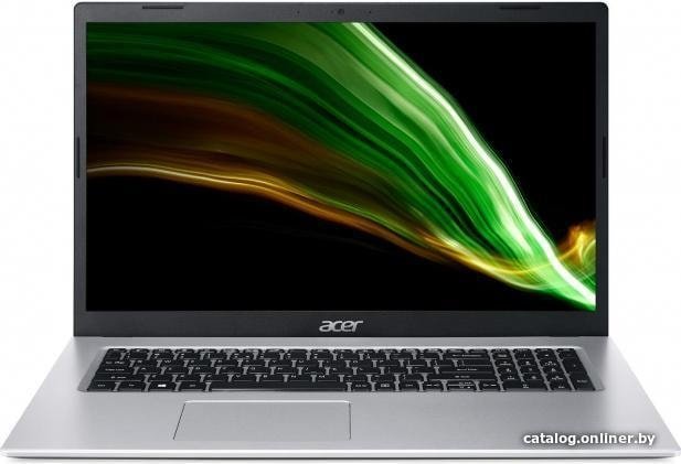 Acer Aspire 3 A317-54-33GH NX.K9YER.001 Win 11 Pro