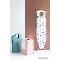 Гладильная доска Brabantia 402722 (pauline)