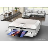 МФУ Canon PIXMA MG7740 White