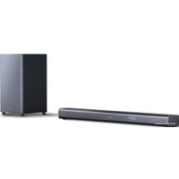 Саундбар Sharp HT-SBW460