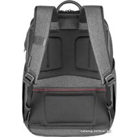 Туристический рюкзак Victorinox Architecture Urban2 City 611955