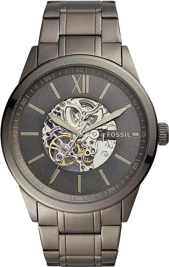 

Наручные часы Fossil BQ2384