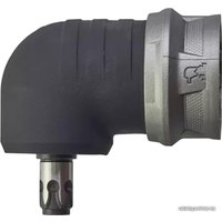 Патрон Milwaukee для M12FPDX-RAA 4932464480