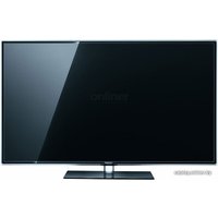 Телевизор Samsung UE37D6500