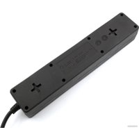 Сетевой фильтр 5bites SP5B-550 5S